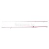 DELPHIN QUEEN SPIN 2.15M 5-25G