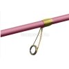 DELPHIN QUEEN SPIN 2.10M 2-10G