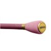 DELPHIN QUEEN SPIN 2.10M 2-10G