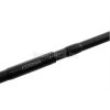DELPHIN CORSABLACK NERO 3.80M 3.5LBS 2RÉSZES