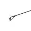 DELPHIN CORSABLACK NERO 3.00M 3.0LBS 2RÉSZES