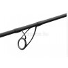 DELPHIN CORSABLACK NERO 3.00M 2.25LBS 2RÉSZES
