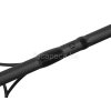 DELPHIN NIRVANA CRP 2.70M 2,75LBS 2RÉSZ