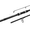 DELPHIN   APOLLO SPOD 3.90M 5.00LBS 3RÉSZES