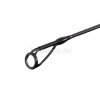 DELPHIN CORSA BLACK 3.60M 3.0LBS 3RÉSZES