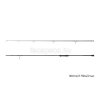 DELPHIN CORSA BLACK 3.30M 3.0LBS 2RÉSZES