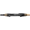 DELPHIN OPIUM V2 CORK 2 RÉZS 3,90M 3,00LBS