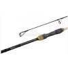DELPHIN OPIUM V2 CORK 2 RÉZS 3,90M 3,00LBS