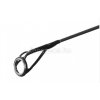 DELPHIN OPIUM V2 CORK 2 RÉZS 3,00M 3,00LBS