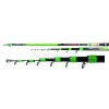 CARP ZOOM FORCE TELEMATCH BOT 3,95M 10-80G