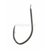 TUBERTINI SERIE 204 BN 16