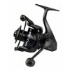 NEVIS IMPULSE 3000