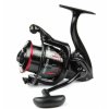 NEVIS METHOD FEEDER  6000