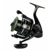 NEVIS RIVER CARP FEEDER 6000