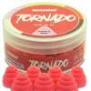 HALDORÁDÓ TORNADO POP UP XL 15MM 30G PUNCS & MENTA