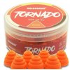 HALDORÁDÓ TORNADO POP UP XL 15MM 30G MANGÓ