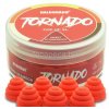 HALDORÁDÓ TORNADO POP UP XL 15MM 30G ÉDES SZAMÓCA