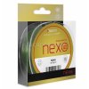 DELPHIN NEXO 12 ZÖLD 0,12MM 130M