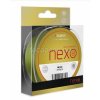 DELPHIN NEXO 8 ZÖLD 0,16MM 130M