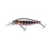 DAIWA TOURNAMENT TIGHTWAVE SHAD 75 PEARL GHOST PERCH