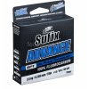 SUFIX ADVANCE FC 0.235MM 50M
