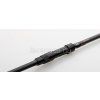 PROLOGIC C-SERIES AB 3,60M 3,0LBS 3RÉSZES