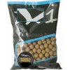 SHIMANO TX1 BOILLIE BANANA & PINEAPPLE 20MM