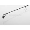 PROLOGIC C-SERIES AB 2.70M 2.75LBS 2RÉSZES