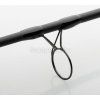 PROLOGIC C-SERIES AB 2.70M 2.75LBS 2RÉSZES