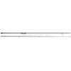 PROLOGI C-SERIES AB 2.70M 2.75LBS 2RÉSZES