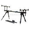 THE ONE MEGA ROD POD