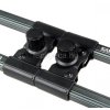 CARP ACADEMY DELUXE ROD POD