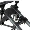 CARP ACADEMY DELUXE ROD POD