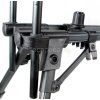 CARP ACADEMY DELUXE ROD POD
