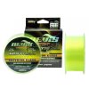 NEVIS MISTRAL FLUO GREEN 300M 0.22MM