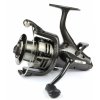 NEVIS FRONTERA 6000