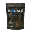 SHIMANO BAIT ISOLATE BOILLIE SCOPEX LIVER 24MM