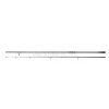 CARP ZOOM SCIROCCO CARP 3,90M 3,5LB 2RÉSZES