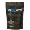 SHIMANO BAIT ISOLATE BOILLIE KRILL PEACH 24MM