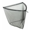 FOX EOS LANDING NETS 42