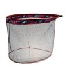 CARP EXPERT PRO METHOD GIANT GUMIROZOTT MERITŐFEJ 60X50X55CM
