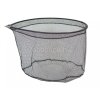 CARP EXPERT ORIGINAL MERÍTŐ FEJ GUMÍROZOTT