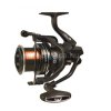 CARP EXPERT SCORE METHOD ORSÓ 5500