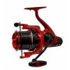 CARP EXPERT CARP EXPERT UNI METHOD 6000 LC