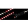 NEVIS RED CARP FEEDER 3,90M 60-150G