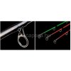 NEVIS RED CARP FEEDER 3,60M 60-150G
