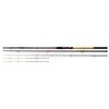 NEVIS RED CARP FEEDER 3,60M 60-150G
