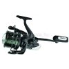 CARP ZOOM COMBAT CT8000