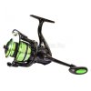 CARP ZOOM ARCANE FEEDER 3000