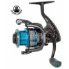 CARP ZOOM FEEDERCAST 6000F